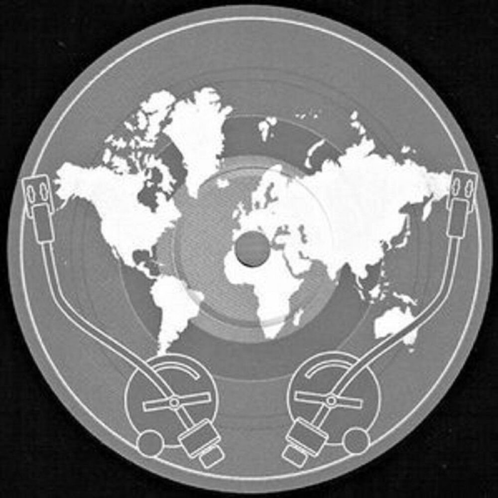 Picture of United Nations 009