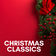 God Rest Ye Merry Gentlemen by Billy Vaughn and His Orchestra album cover