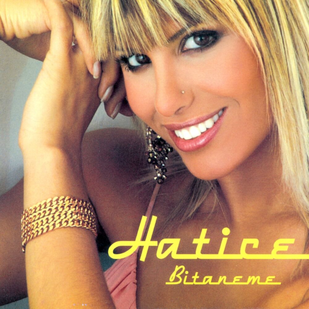 Picture of Bitaneme