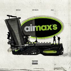 music cover