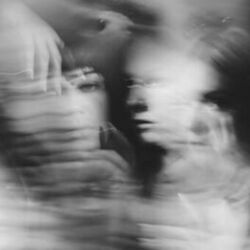 Cover of body (duet)