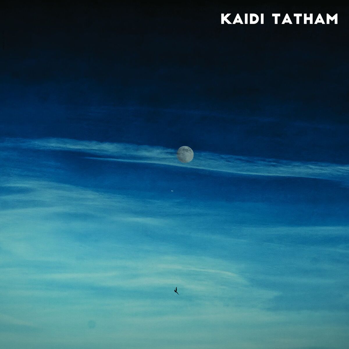 Album cover of Galaxy