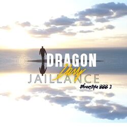 Cover of Jaillance (FreestyleBBB2)