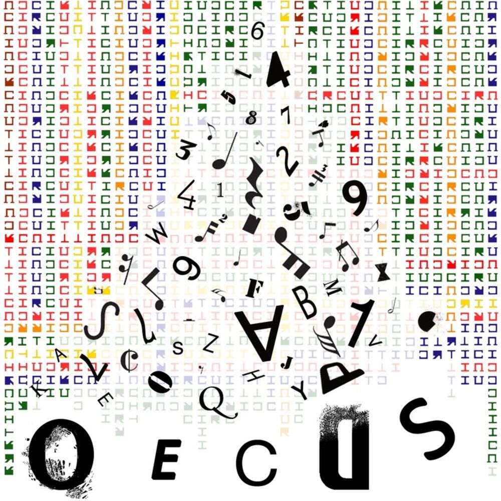 Picture of Codes