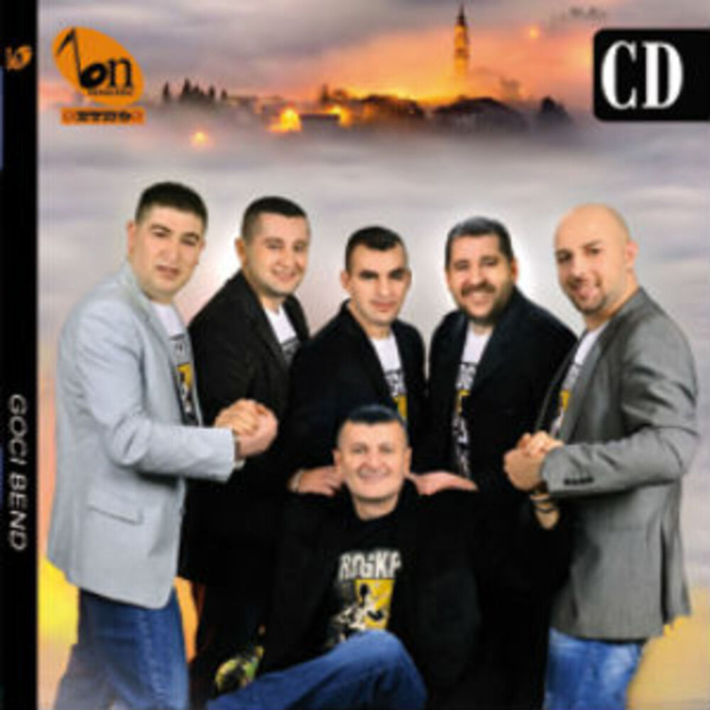 Picture of 2012