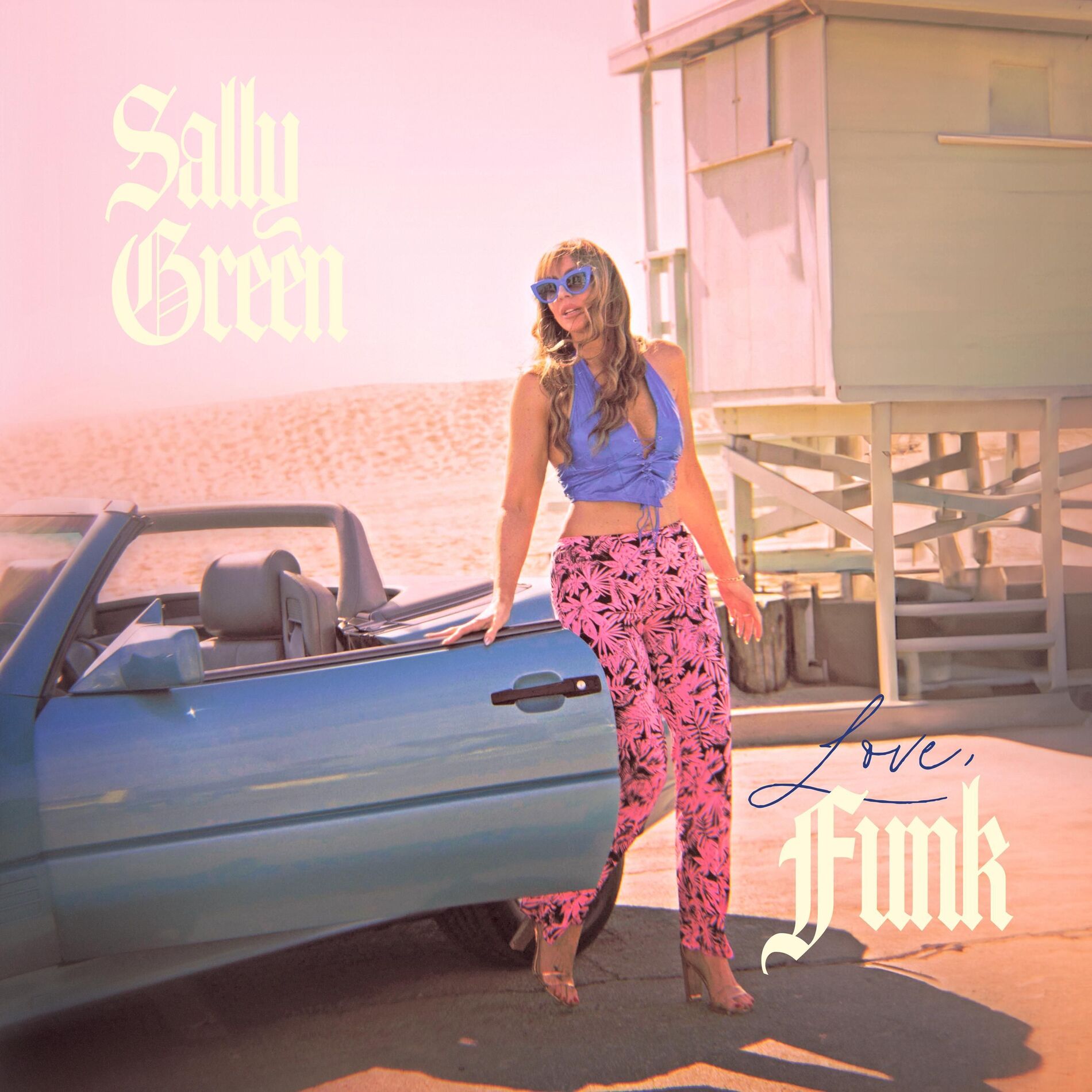 Album cover of Up & Down