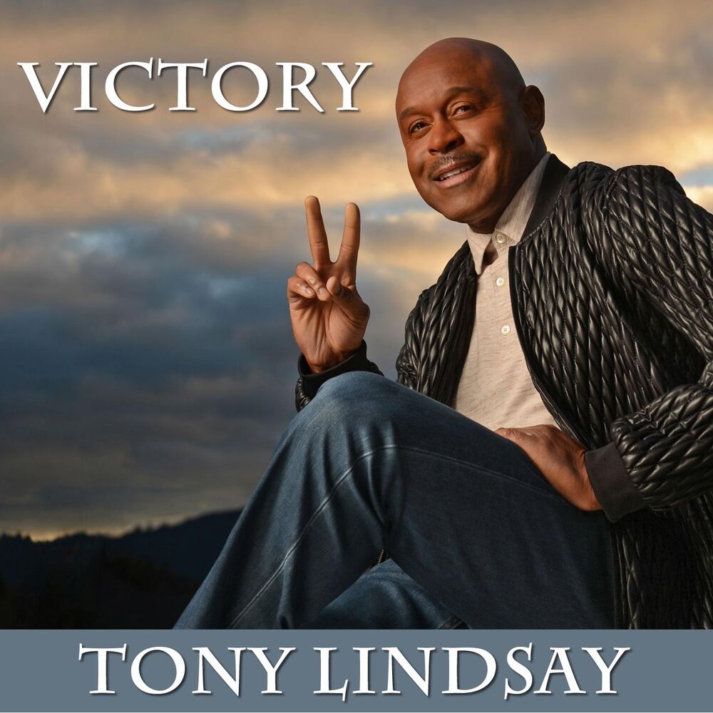 Picture of Victory