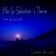 Mia and Sebastians's Theme (From " La La Land")
