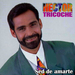 Cover of Sed de Amarte