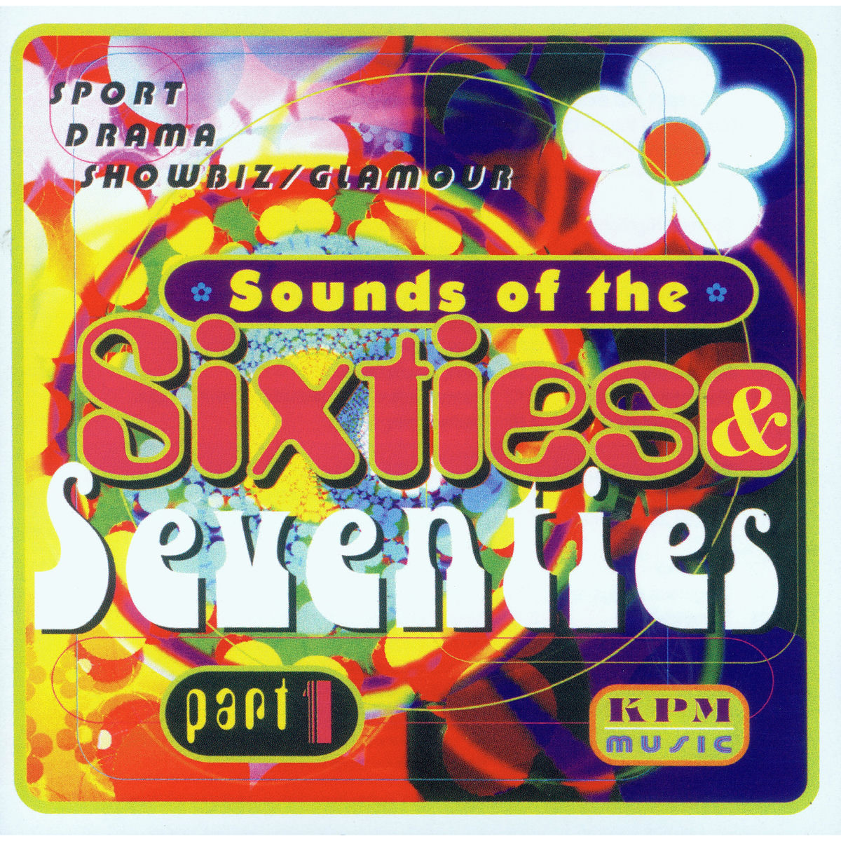 Album cover of Magnum Force