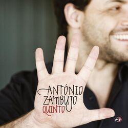 Cover of Quinto (Deluxe Edition)