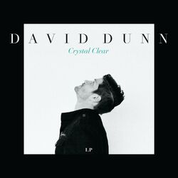 Cover of Crystal Clear