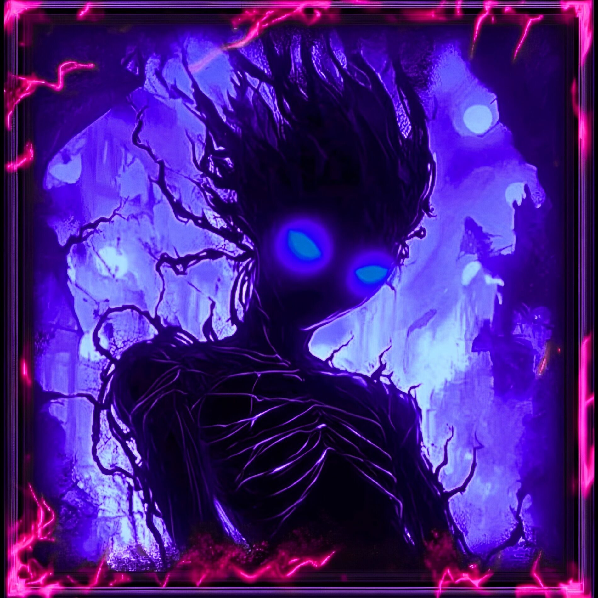 Album cover of MONTAGEM BOTA HIPNOSIS 1.0