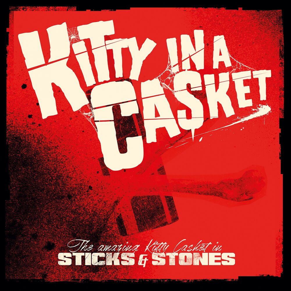 Picture of Sticks & Stones