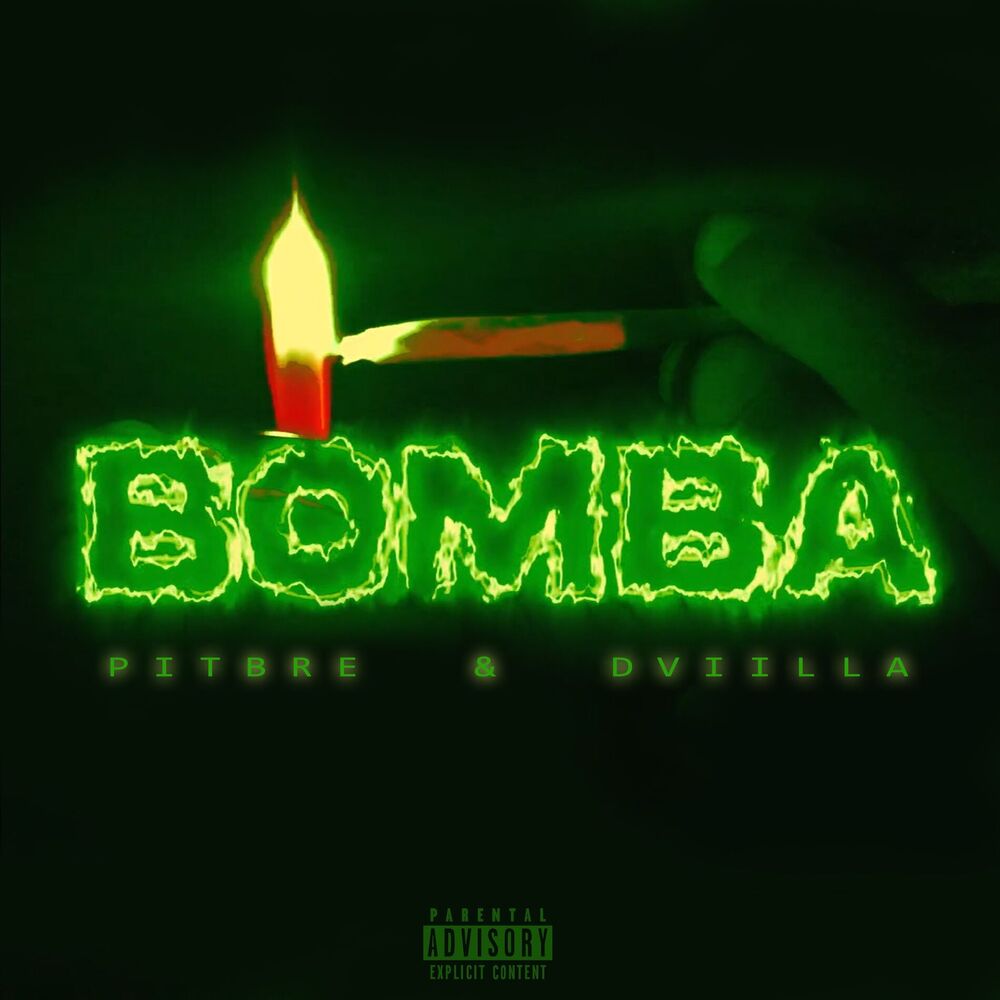 Picture of Bomba