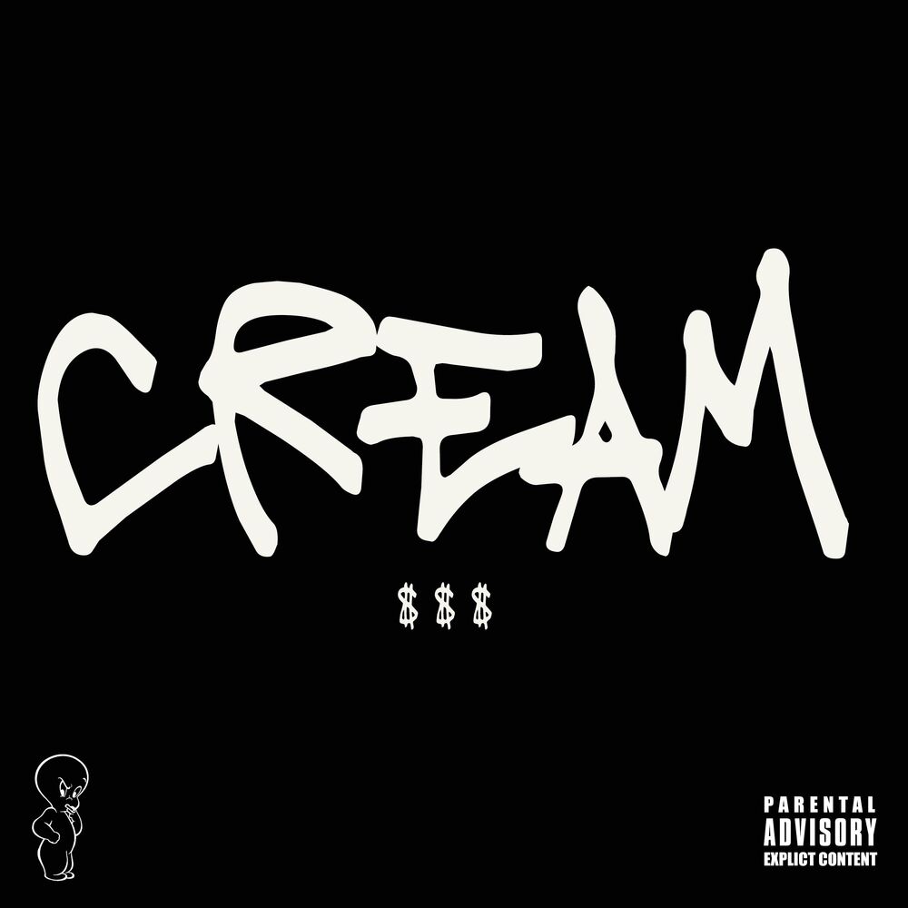 Picture of Cream