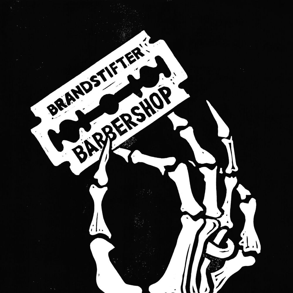 Picture of Barbershop