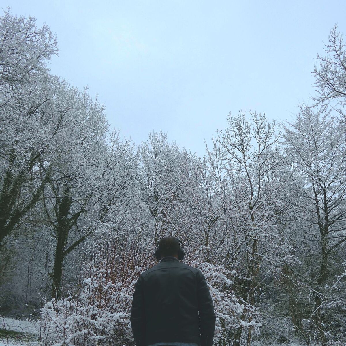 Album cover of Race Clock