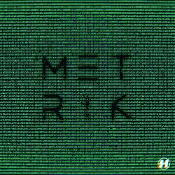 Cover of Hackers