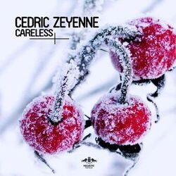 music cover