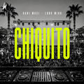 Chiquito