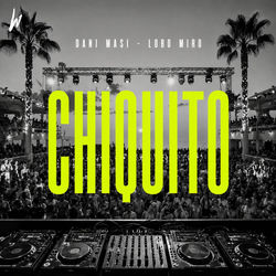 Chiquito