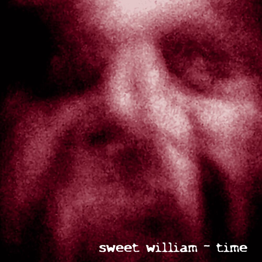 Picture of Time