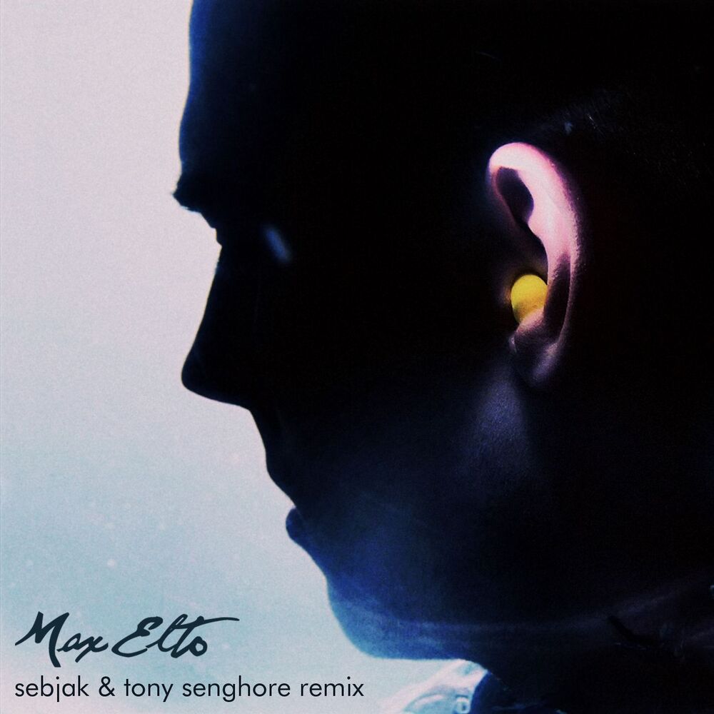 Picture of Shadow Of The Sun (Remixes)