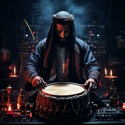 Cover of Youssef