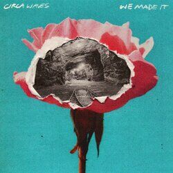 Cover of We Made It
