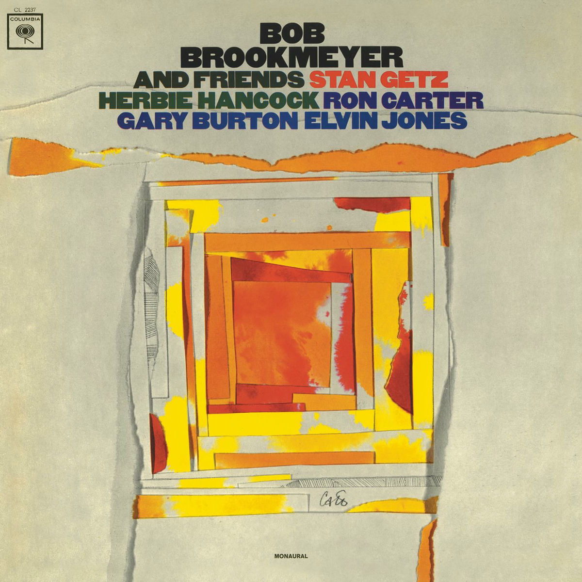 Album cover of Jive Hoot