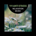 Anti Stress Repose