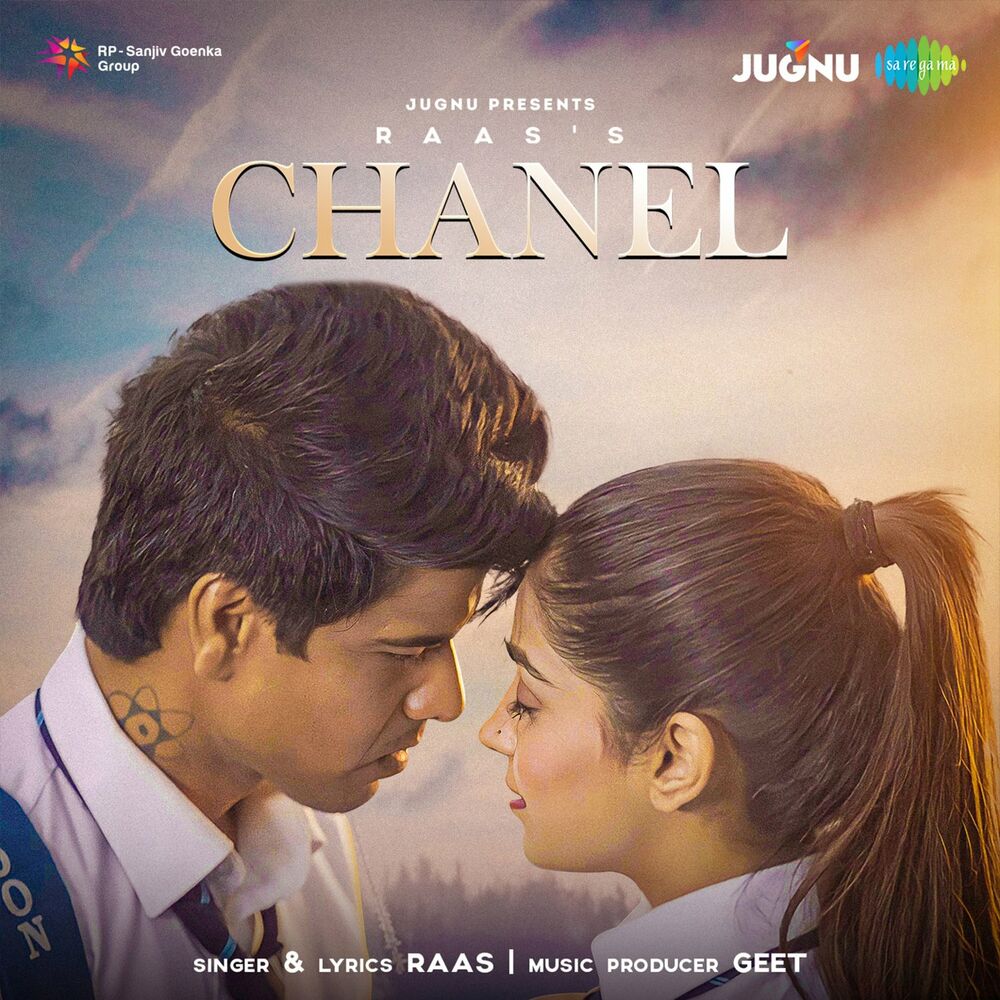 Picture of Chanel