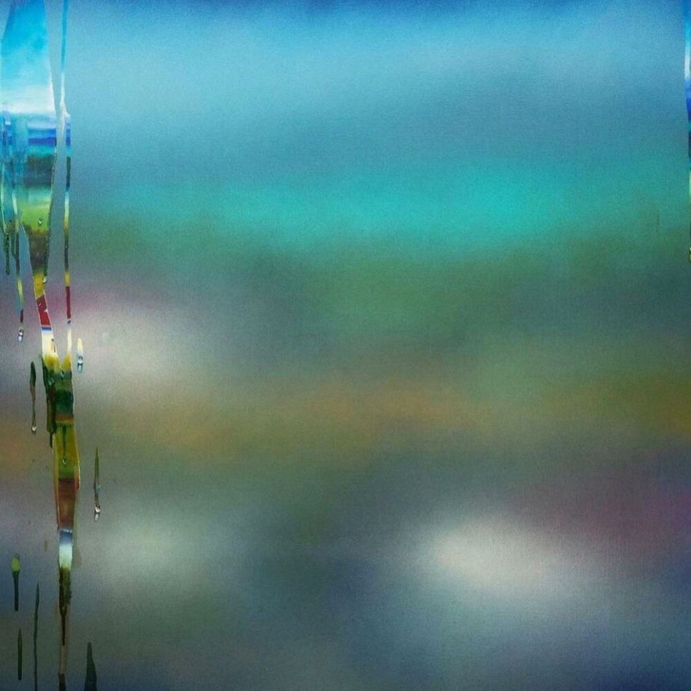 Picture of "rebirth" (instrumental)