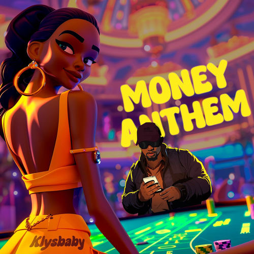 Money Anthem