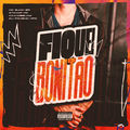 Fiquei Bonit&atilde;o