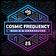 Cosmic Frequency (Official Decibel outdoor 2025 Anthem)