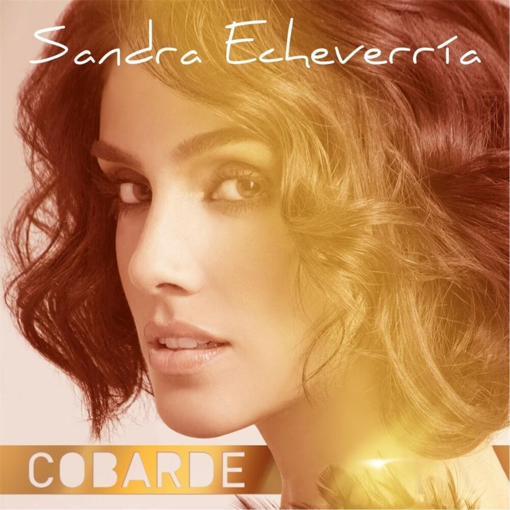 Picture of Cobarde