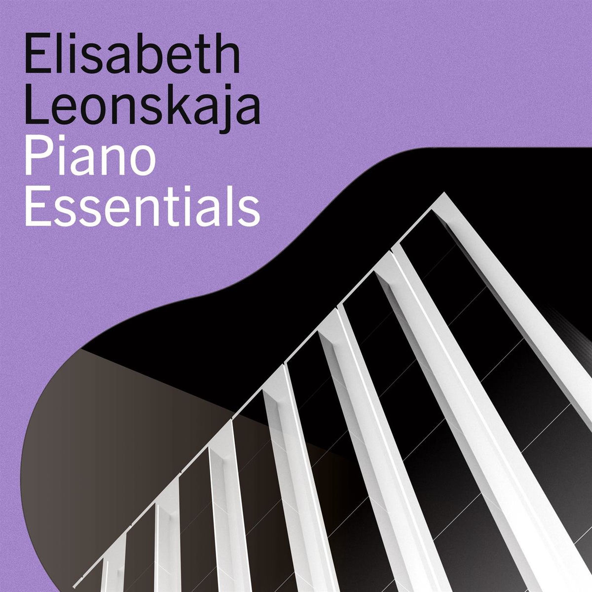 Album cover of Nocturnes, Op. 15: No. 3 in G Minor. Lento