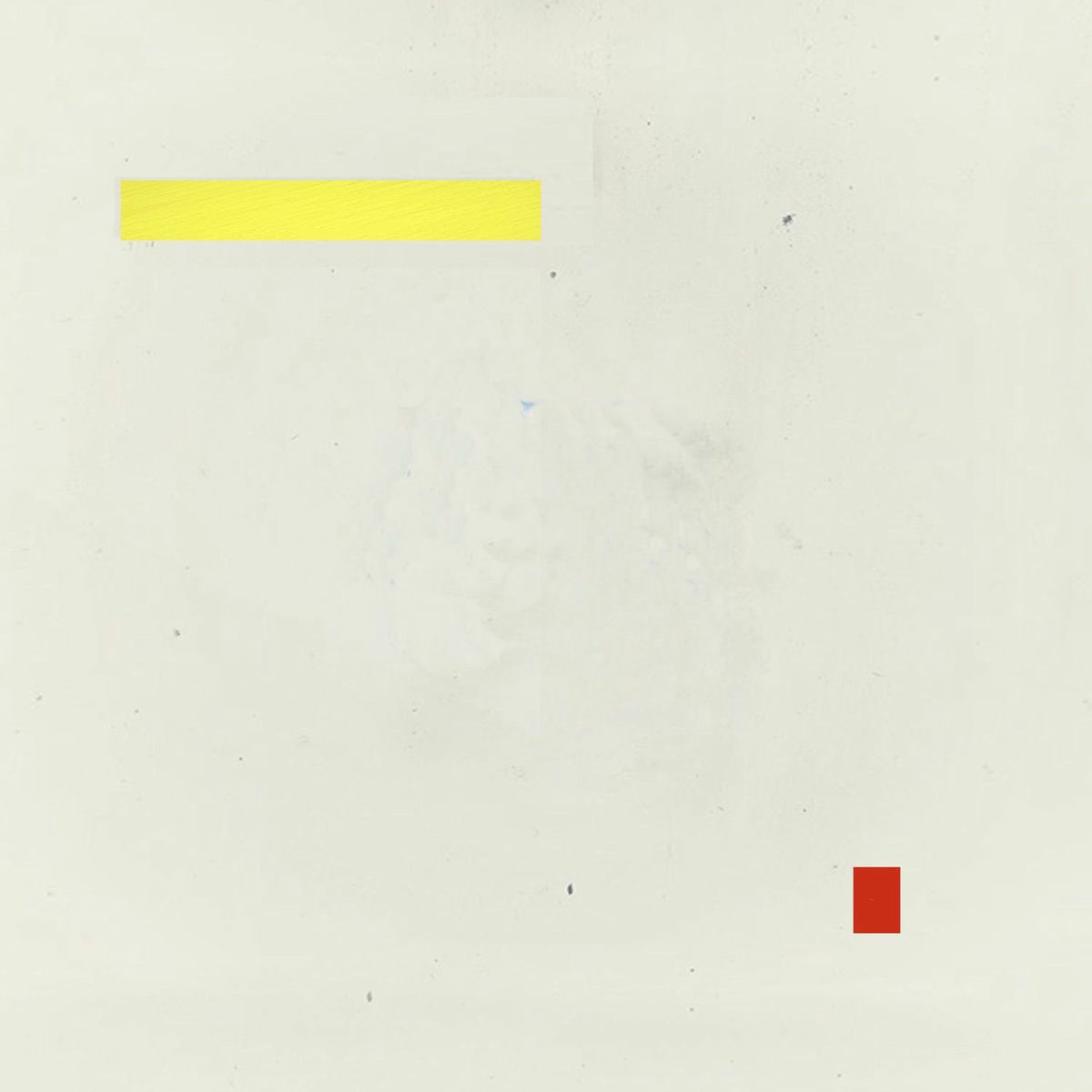 Album cover of Motora