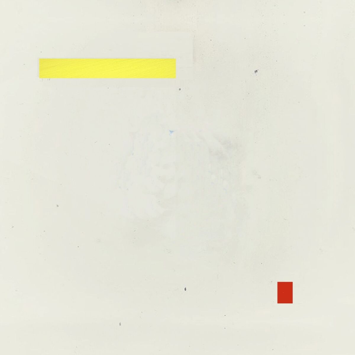 Album cover of Amarilla