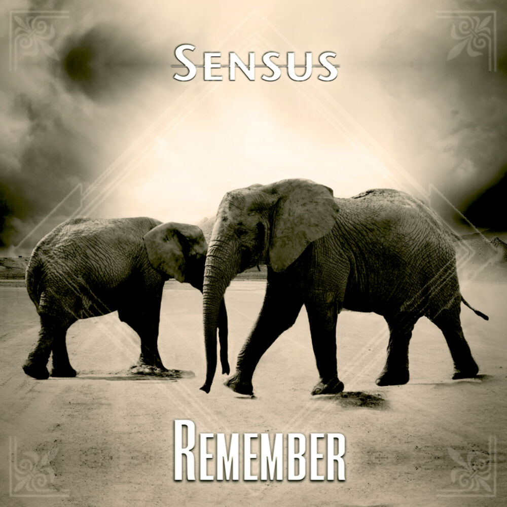 Picture of Remember