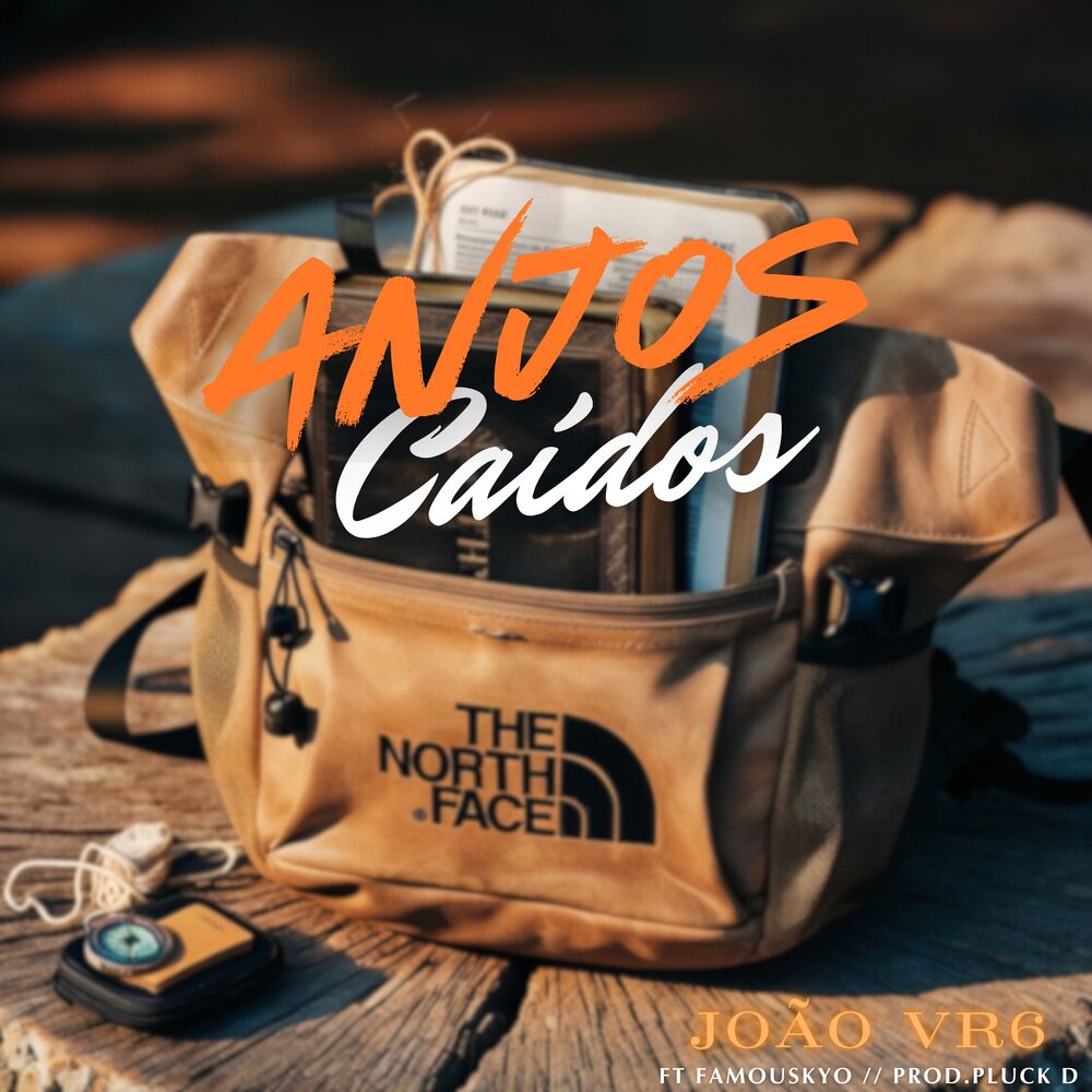 Picture of Anjos Caidos