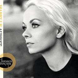 music cover