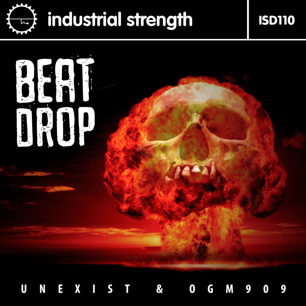 Picture of Beat Drop