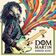 Howlin' (Live)