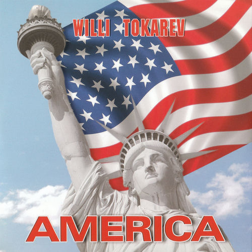 America