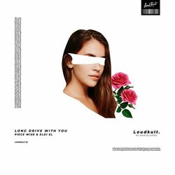 music cover