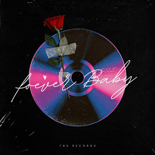 Forever Baby