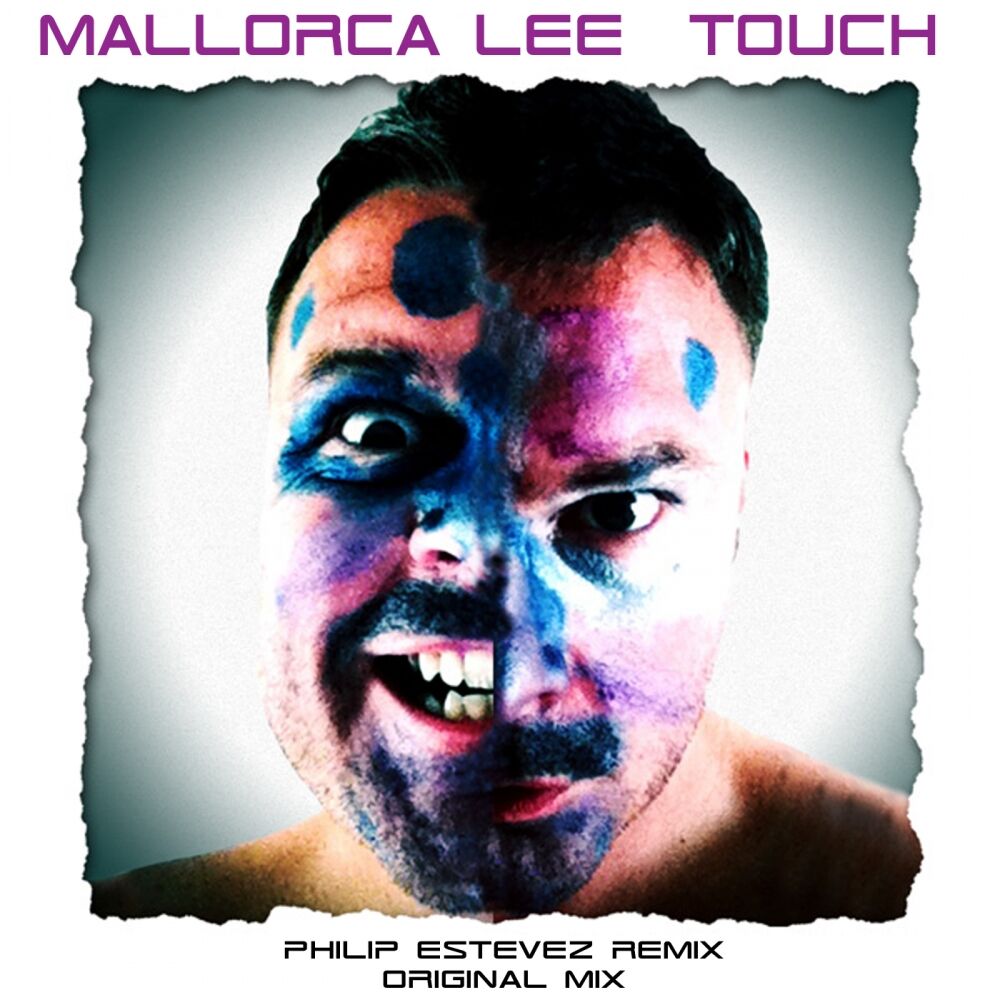 Picture of Touch